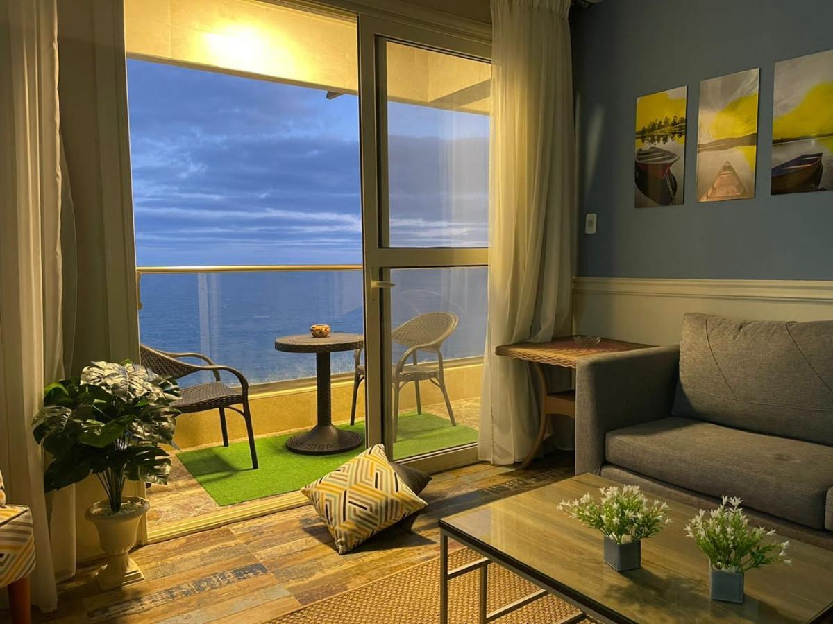 Alexander House Διαμέρισμα Αλεξάνδρεια Εξωτερικό φωτογραφία