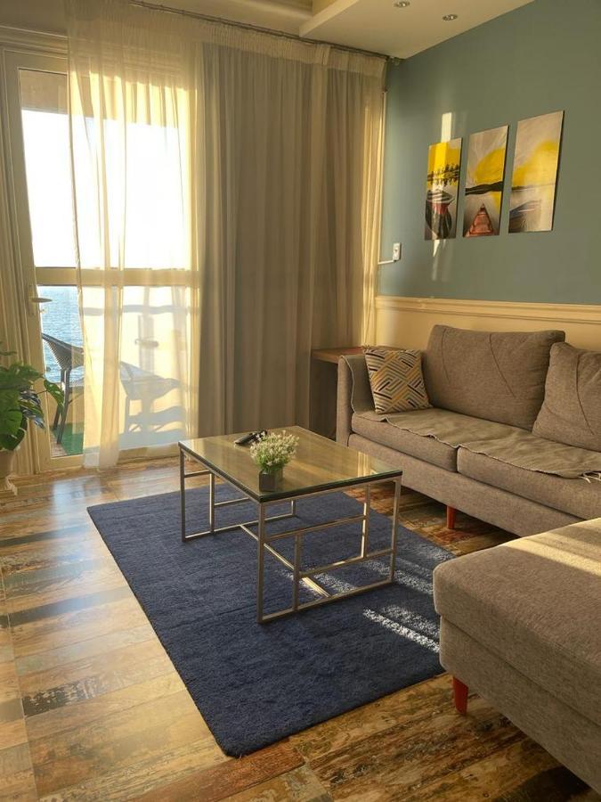 Alexander House Διαμέρισμα Αλεξάνδρεια Εξωτερικό φωτογραφία