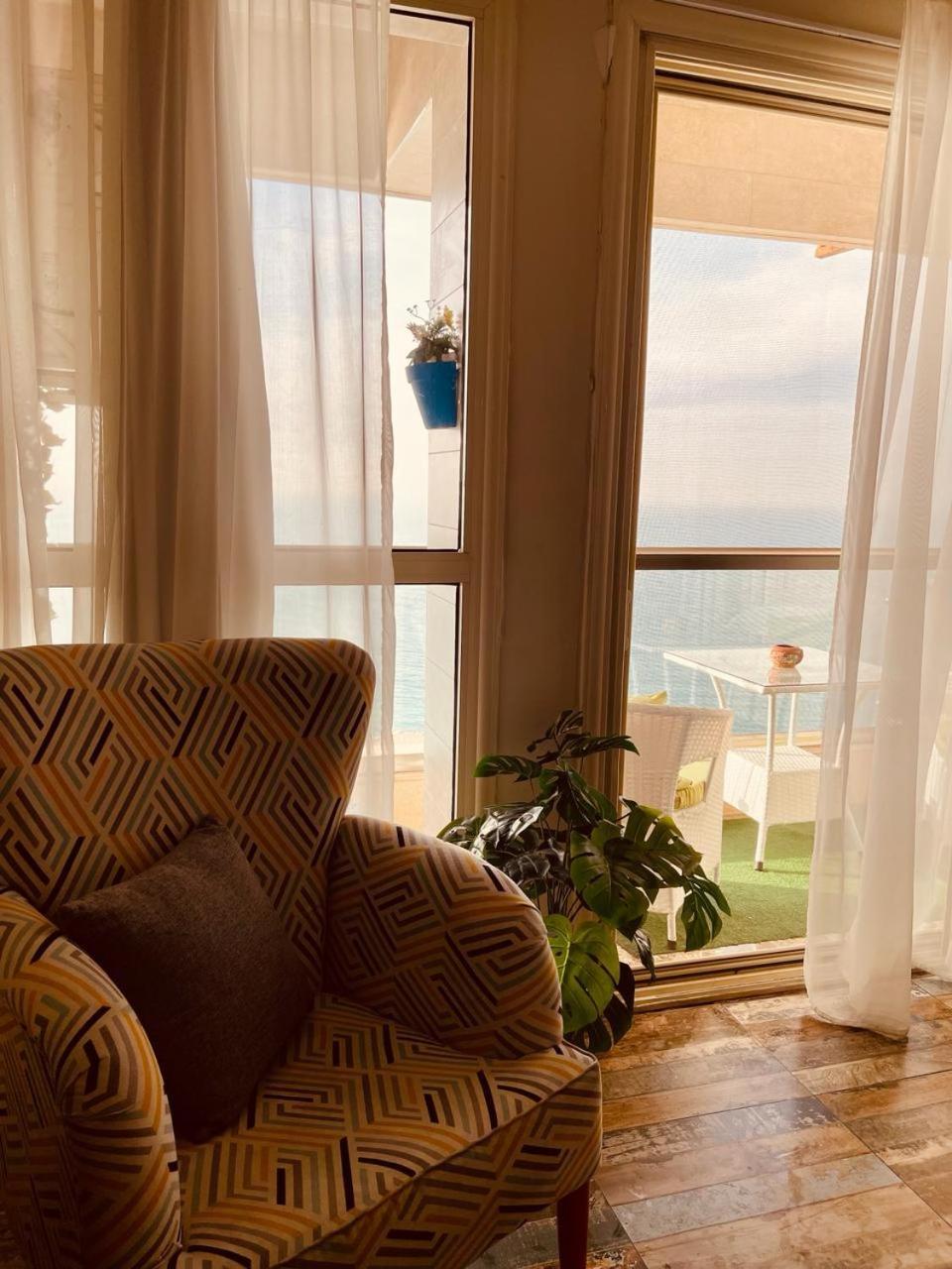 Alexander House Διαμέρισμα Αλεξάνδρεια Εξωτερικό φωτογραφία